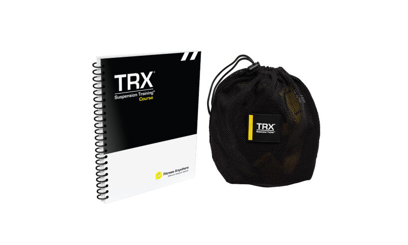 Trx script. TRX Pro. TRX Pro часы. TRX scripts. Kat script TRX.